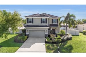 3008 91ST AVENUE, PARRISH, FL 34219 - MLS#MFRA4686216