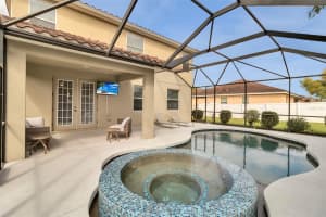 3008 91ST AVENUE, PARRISH, FL 34219 - MLS#MFRA4686216