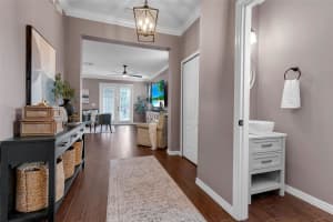 3008 91ST AVENUE, PARRISH, FL 34219 - MLS#MFRA4686216