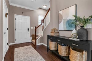 3008 91ST AVENUE, PARRISH, FL 34219 - MLS#MFRA4686216