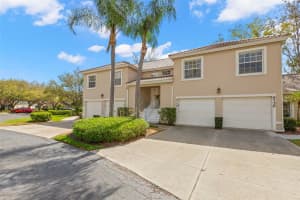 6758 FAIRVIEW TERRACE, BRADENTON, FL 34203 - MLS#MFRA4686217