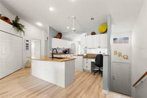 6758 FAIRVIEW TERRACE, BRADENTON, FL 34203 - MLS#MFRA4686217