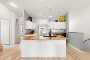 6758 FAIRVIEW TERRACE, BRADENTON, FL 34203 - MLS#MFRA4686217