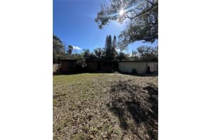 2517 PALM AVENUE, MIMS, FL 32754 - MLS#MFRA4686218