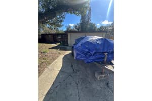 2517 PALM AVENUE, MIMS, FL 32754 - MLS#MFRA4686218