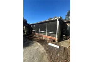 2517 PALM AVENUE, MIMS, FL 32754 - MLS#MFRA4686218