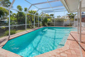 216 MATISSE CIRCLE, NOKOMIS, FL 34275 - MLS#MFRA4686219