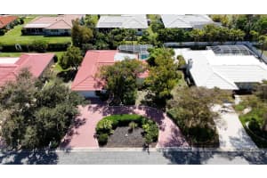 216 MATISSE CIRCLE, NOKOMIS, FL 34275 - MLS#MFRA4686219