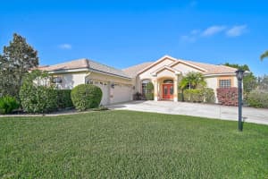 4422 Mcintosh Lake Ave, SARASOTA 4422 Mcintosh Lake Ave, SARASOTA