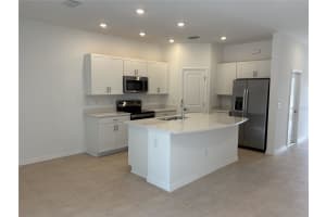 5890 BISCOTTI STREET, NOKOMIS, FL 34275 - MLS#MFRA4686223