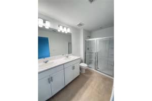 5890 BISCOTTI STREET, NOKOMIS, FL 34275 - MLS#MFRA4686223