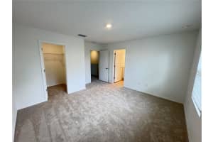 5890 BISCOTTI STREET, NOKOMIS, FL 34275 - MLS#MFRA4686223