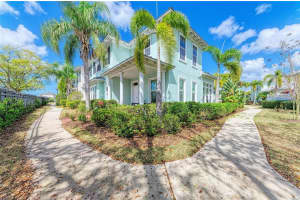 5401 Cafrey Pl, APOLLO BEACH