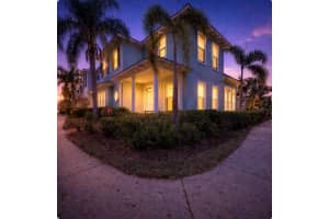 5401 CAFREY PLACE, APOLLO BEACH, FL 33572 - MLS#MFRA4686224