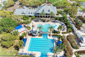 5401 CAFREY PLACE, APOLLO BEACH, FL 33572 - MLS#MFRA4686224