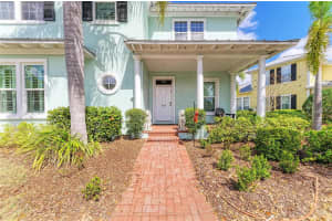 5401 CAFREY PLACE, APOLLO BEACH, FL 33572 - MLS#MFRA4686224