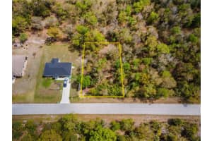 7084 LIPPMAN ROAD, PORT CHARLOTTE, FL 33981 - MLS#MFRA4686225