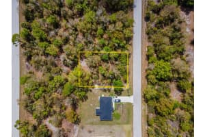 7084 LIPPMAN ROAD, PORT CHARLOTTE, FL 33981 - MLS#MFRA4686225