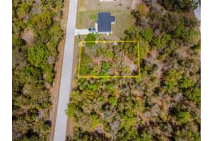7084 LIPPMAN ROAD, PORT CHARLOTTE, FL 33981 - MLS#MFRA4686225