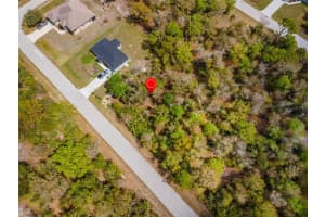 7084 LIPPMAN ROAD, PORT CHARLOTTE, FL 33981 - MLS#MFRA4686225
