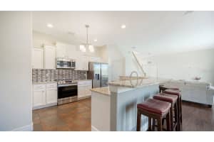 152 NEW BRITON COURT, BRADENTON, FL 34212 - MLS#MFRA4686226