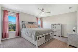 152 NEW BRITON COURT, BRADENTON, FL 34212 - MLS#MFRA4686226