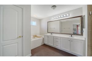 152 NEW BRITON COURT, BRADENTON, FL 34212 - MLS#MFRA4686226