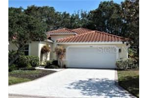 4062 Westbourne Cir, SARASOTA
