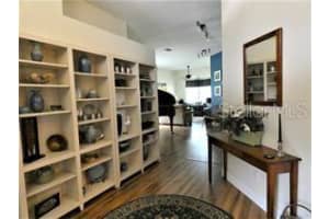 4062 WESTBOURNE CIRCLE, SARASOTA, FL 34238 - MLS#MFRA4686227