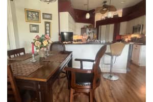 4062 WESTBOURNE CIRCLE, SARASOTA, FL 34238 - MLS#MFRA4686227