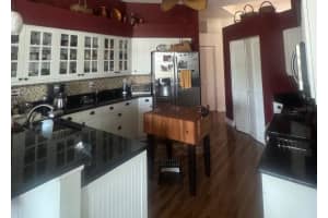 4062 WESTBOURNE CIRCLE, SARASOTA, FL 34238 - MLS#MFRA4686227