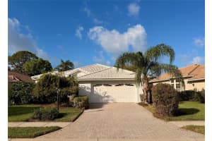 7402 FAIRLINKS COURT, SARASOTA, FL 34243 - MLS#MFRA4686229