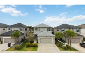 8252 SHOOTING STAR ROAD, SARASOTA, FL 34241 - MLS#MFRA4686230