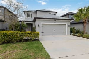 8252 SHOOTING STAR ROAD, SARASOTA, FL 34241 - MLS#MFRA4686230