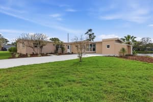 6610 Sabina Rd, SARASOTA