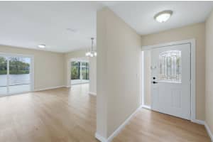 6610 SABINA ROAD, SARASOTA, FL 34243 - MLS#MFRA4686232