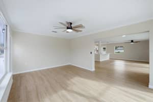 6610 SABINA ROAD, SARASOTA, FL 34243 - MLS#MFRA4686232