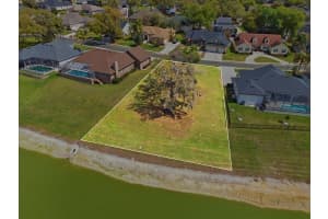 5320 BLOOMFIELD BOULEVARD, LAKELAND, FL 33810 - MLS#MFRA4686233