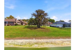 5320 BLOOMFIELD BOULEVARD, LAKELAND, FL 33810 - MLS#MFRA4686233
