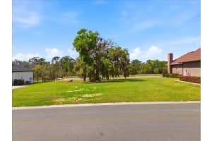 5320 BLOOMFIELD BOULEVARD, LAKELAND, FL 33810 - MLS#MFRA4686233