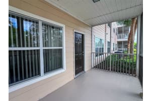 4802 51ST STREET, BRADENTON, FL 34210 - MLS#MFRA4686234