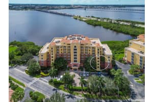 615 RIVIERA DUNES WAY, PALMETTO, FL 34221 - MLS#MFRA4686236