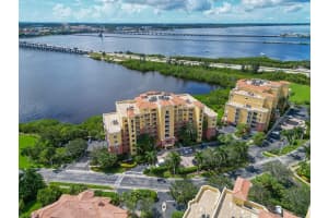 615 RIVIERA DUNES WAY, PALMETTO, FL 34221 - MLS#MFRA4686236