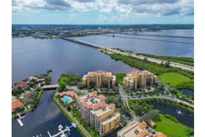 615 RIVIERA DUNES WAY, PALMETTO, FL 34221 - MLS#MFRA4686236