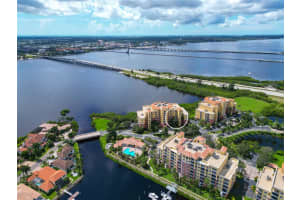 615 RIVIERA DUNES WAY, PALMETTO, FL 34221 - MLS#MFRA4686236