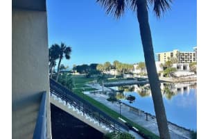 1095 GULF OF MEXICO DRIVE, LONGBOAT KEY, FL 34228 - MLS#MFRA4686237