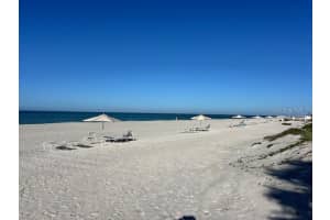 1095 GULF OF MEXICO DRIVE, LONGBOAT KEY, FL 34228 - MLS#MFRA4686237