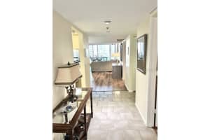 1095 GULF OF MEXICO DRIVE, LONGBOAT KEY, FL 34228 - MLS#MFRA4686237