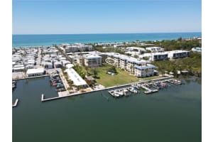 3810 Gulf Of Mexico Dr #f206, LONGBOAT KEY 3810 Gulf Of Mexico Dr #f206, LONGBOAT KEY