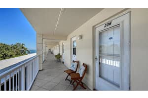 3810 GULF OF MEXICO DRIVE, LONGBOAT KEY, FL 34228 - MLS#MFRA4686238